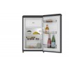 12v Swan Fridge with Icebox - Uses only 14w per hour average